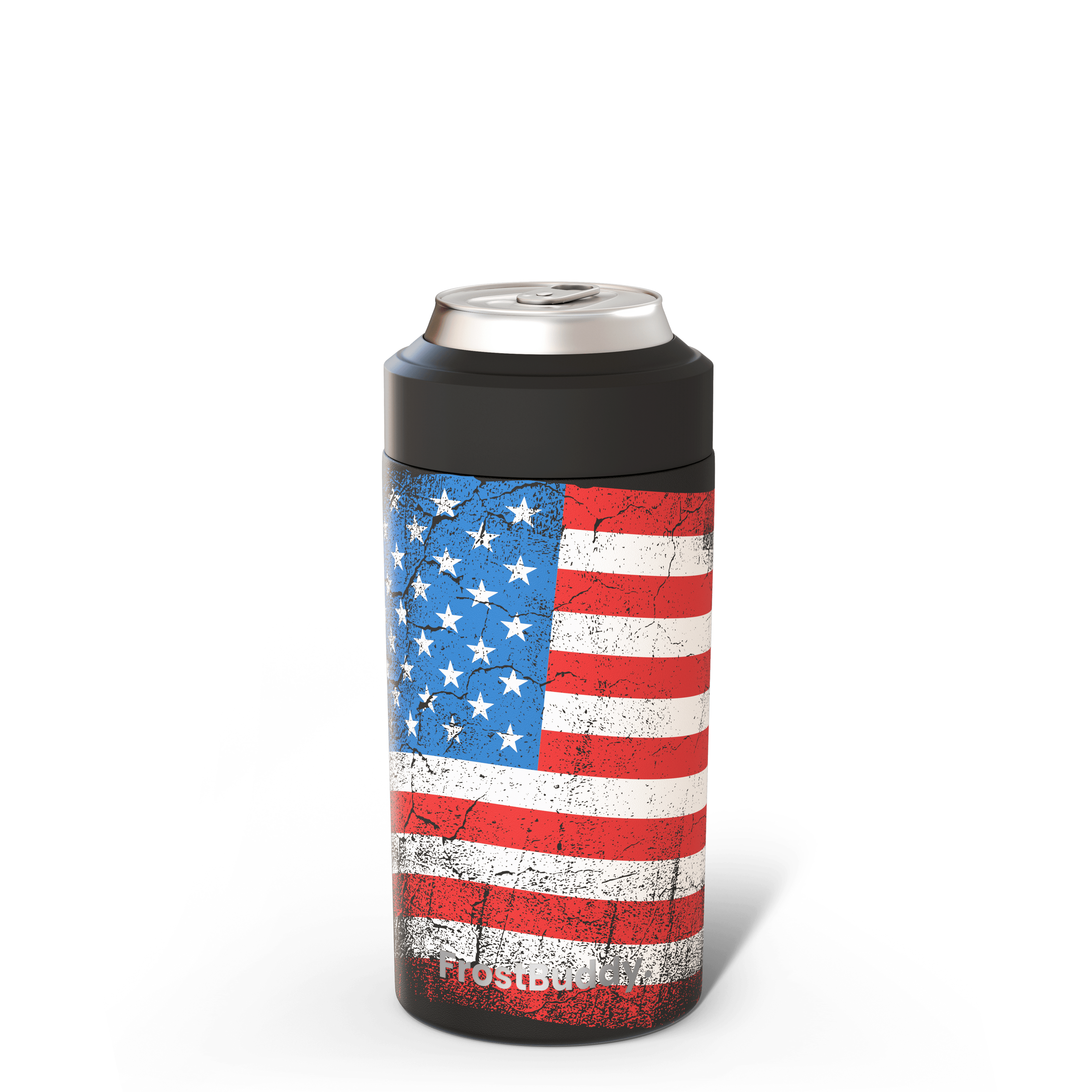 Merica