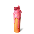 Bottle Buddy 32oz | Ice Cream