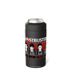 Universal Buddy | Ghostbusters™ | The Crew