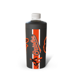 Universal XL | Baltimore Orioles | Gameday
