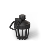 Universal XL Protein Shaker Lid