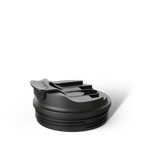 Thicc 50 Lid