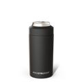Universal Buddy | Black