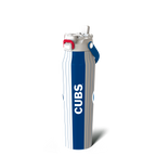 Bottle Buddy 32oz | Chicago Cubs | Gameday