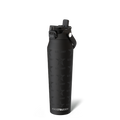 Bottle Buddy 32oz | U.S. Army | Shadow Ops