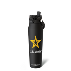 Bottle Buddy 32oz | U.S. Army | Unit Zero