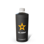 Universal XL | U.S. Army | Unit Zero