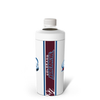 Universal XL | Colorado Avalanche | Gameday