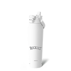 Bottle Buddy 32oz | Colorado Rockies | Gameday