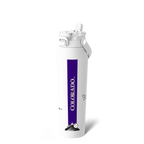 Bottle Buddy 32oz | Colorado Rockies | Gameday