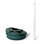 To-Go Buddy Lid