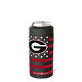 Universal Buddy | Georgia Bulldogs
