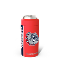 Universal Buddy | Gonzaga Bulldogs | Gameday
