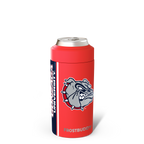 Universal Buddy | Gonzaga Bulldogs | Gameday