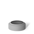 Universal Buddy | Replacement Lid