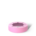 Replacement Silicone | To-Go Buddy | Gumdrop