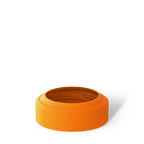 Universal Buddy | Replacement Lid