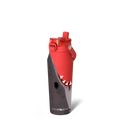 Bottle Buddy 24oz | Frost-Bite