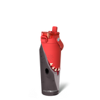 Bottle Buddy 24oz | Frost-Bite