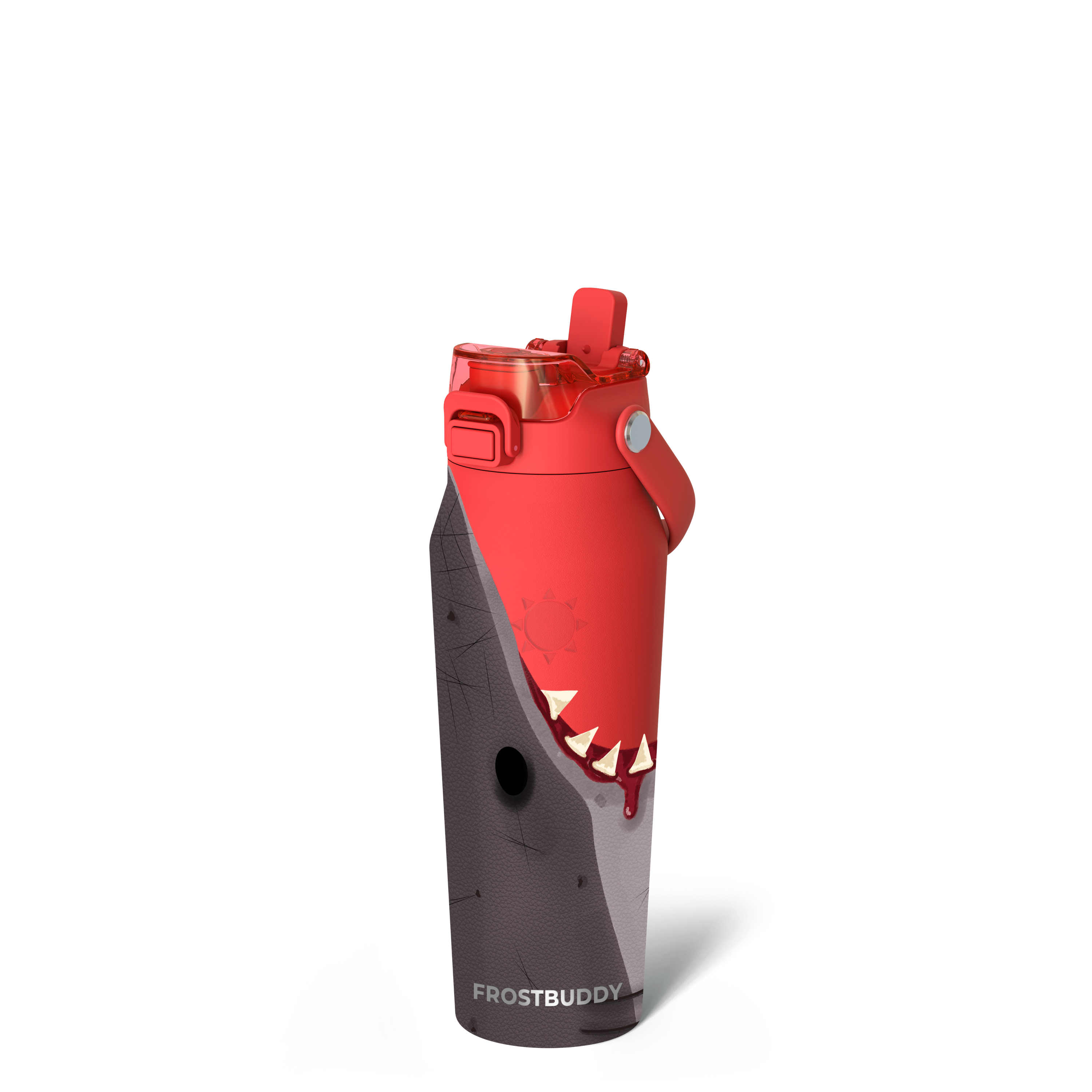 Bottle Buddy 24oz | Frost-Bite
