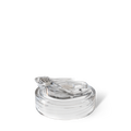Universal Buddy | Lid | Clear