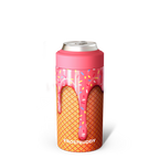Universal Buddy | Pink Ice Cream