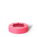 Replacement Silicone | To-Go Buddy | Ice Cream