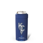 Universal Buddy | Kansas City Royals | City Connect