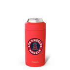Universal Buddy | Los Angeles Angels | City Connect