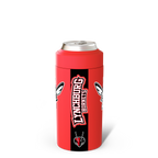 Universal Buddy | Lynchburg Hornets | Gameday