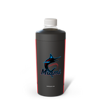 Universal XL | Miami Marlins | Gameday