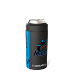 Universal Buddy | Miami Marlins | Gameday