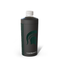 Universal XL | Michigan State Spartans | Gameday
