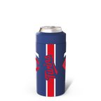 Universal Buddy | Minnesota Twins | Gameday