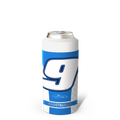 Universal Buddy | Chase Elliott | Prime