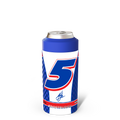 Universal Buddy | Kyle Larson | Hendrickcars.com
