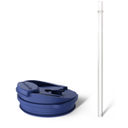 To-Go Buddy Lid