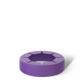 Replacement Silicone | To-Go Buddy | Nebula