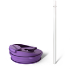 To-Go Buddy Lid