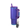 Thicc Buddy 30oz | Nebula