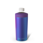 Universal XL | Nebula