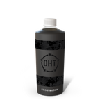 Universal XL | OHT Midnight