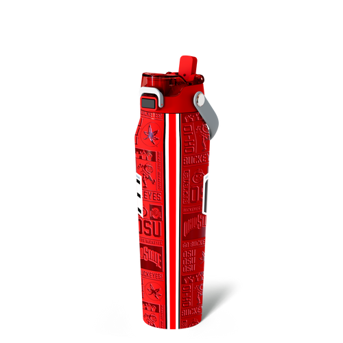 Bottle Buddy 32oz | Ohio State | Legacy
