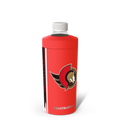 Universal XL | Ottawa Senators | Gameday