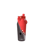 Bottle Buddy 16oz | Frost-Bite