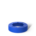 Replacement Silicone | To-Go Buddy | Royal
