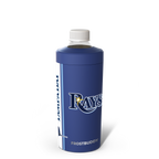 Universal XL | Tampa Bay Rays | Gameday