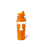 Bottle Buddy 24oz | Tennessee Vols | Legacy