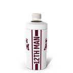 Universal XL | Texas A&M Aggies | Gameday