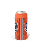 Universal Buddy | Auburn Tigers | Legacy